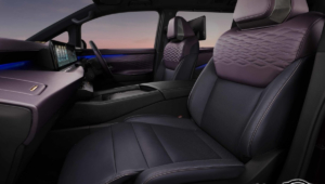 nissan elgrand 2026 5