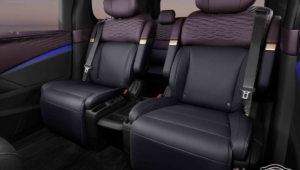 nissan elgrand 2026 6