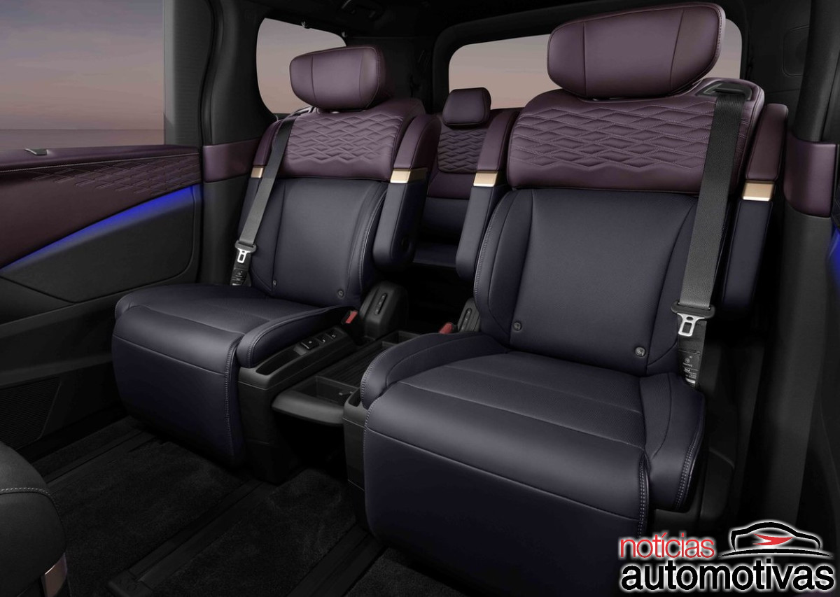 nissan elgrand 2026 6 nissan elgrand 2026 6