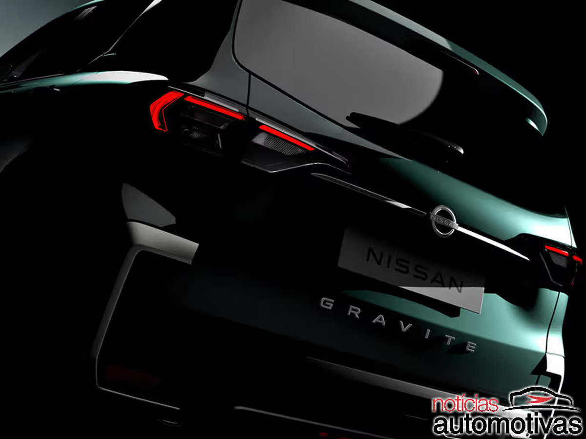 nissan gravite teaser 3