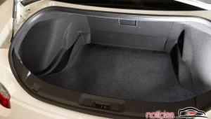 Nissan GT-R: motor, desempenho, detalhes e história 