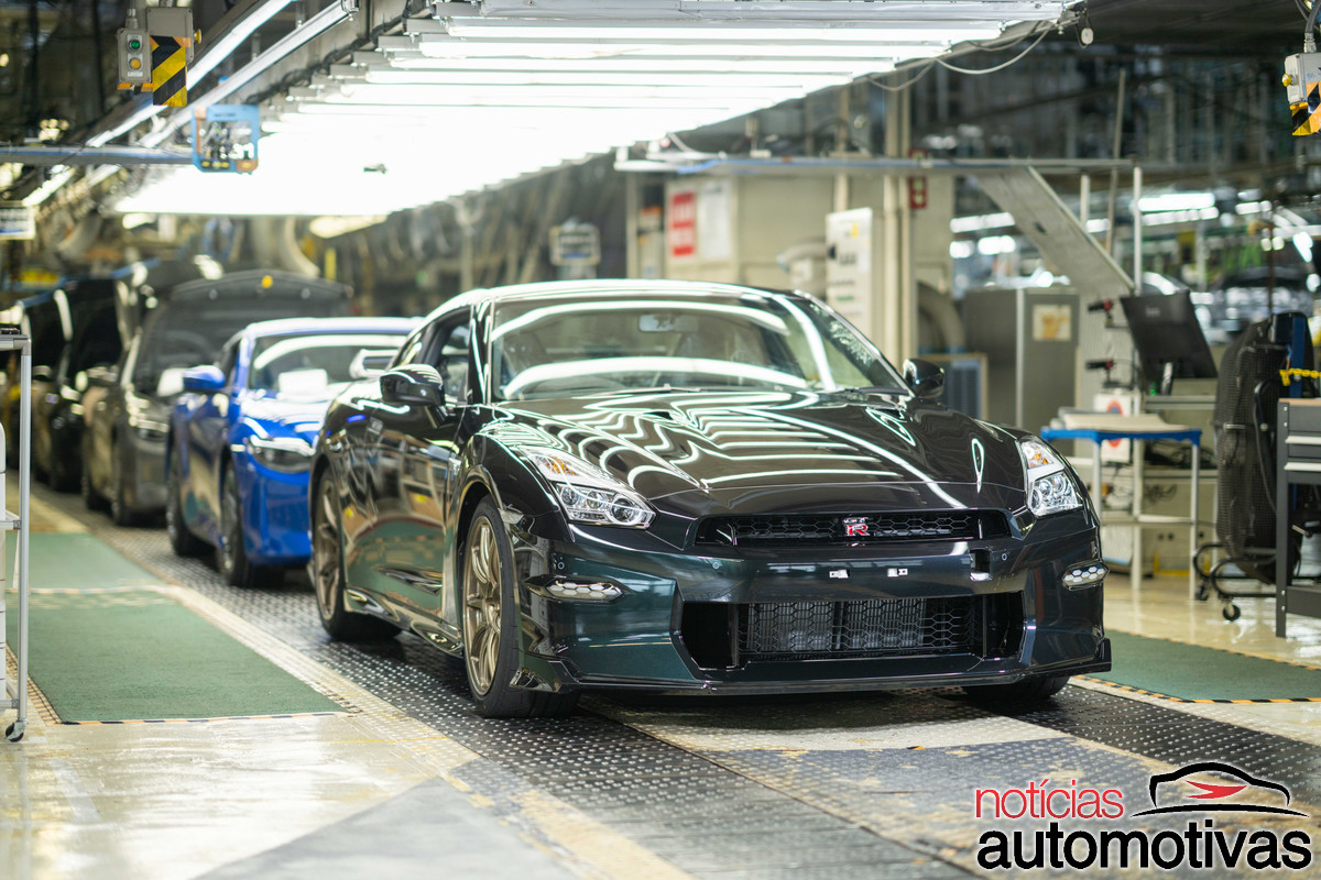 nissan gtr final 1 nissan gtr final 1