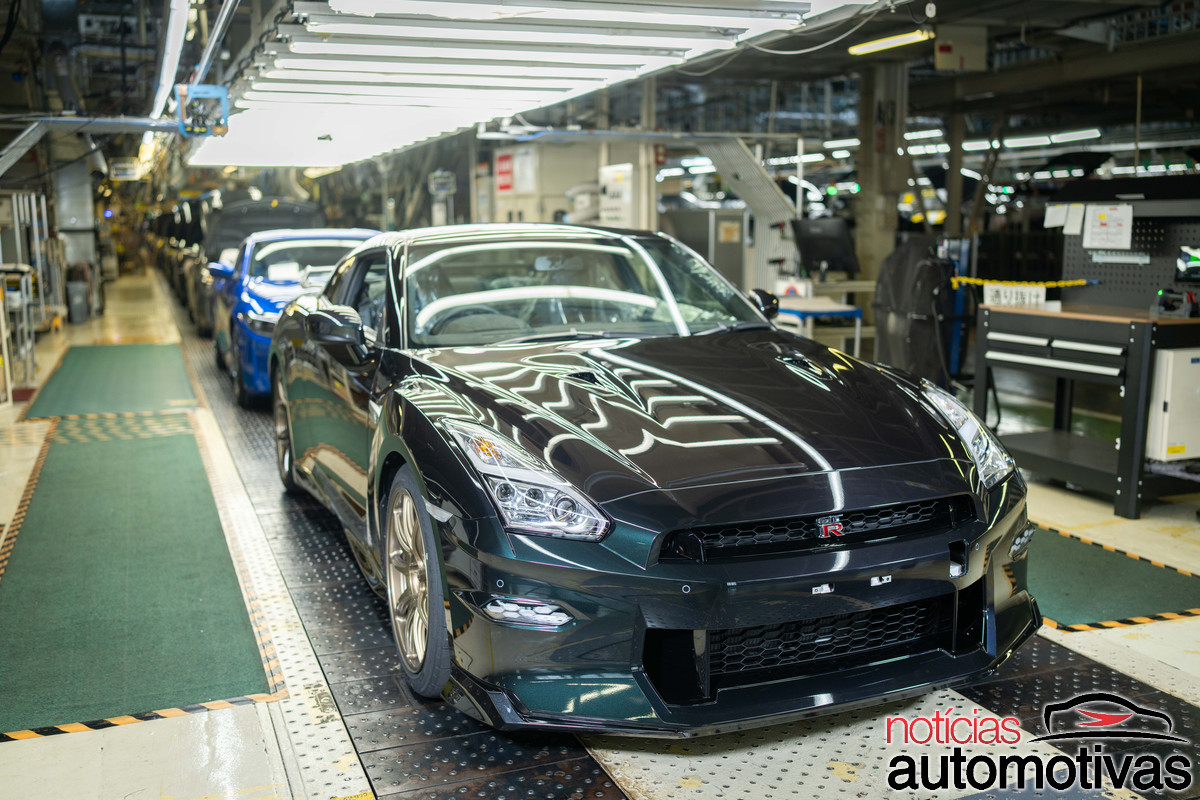 nissan gtr final 3 nissan gtr final 3