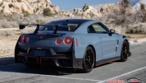 nissan gtr gt r (6)