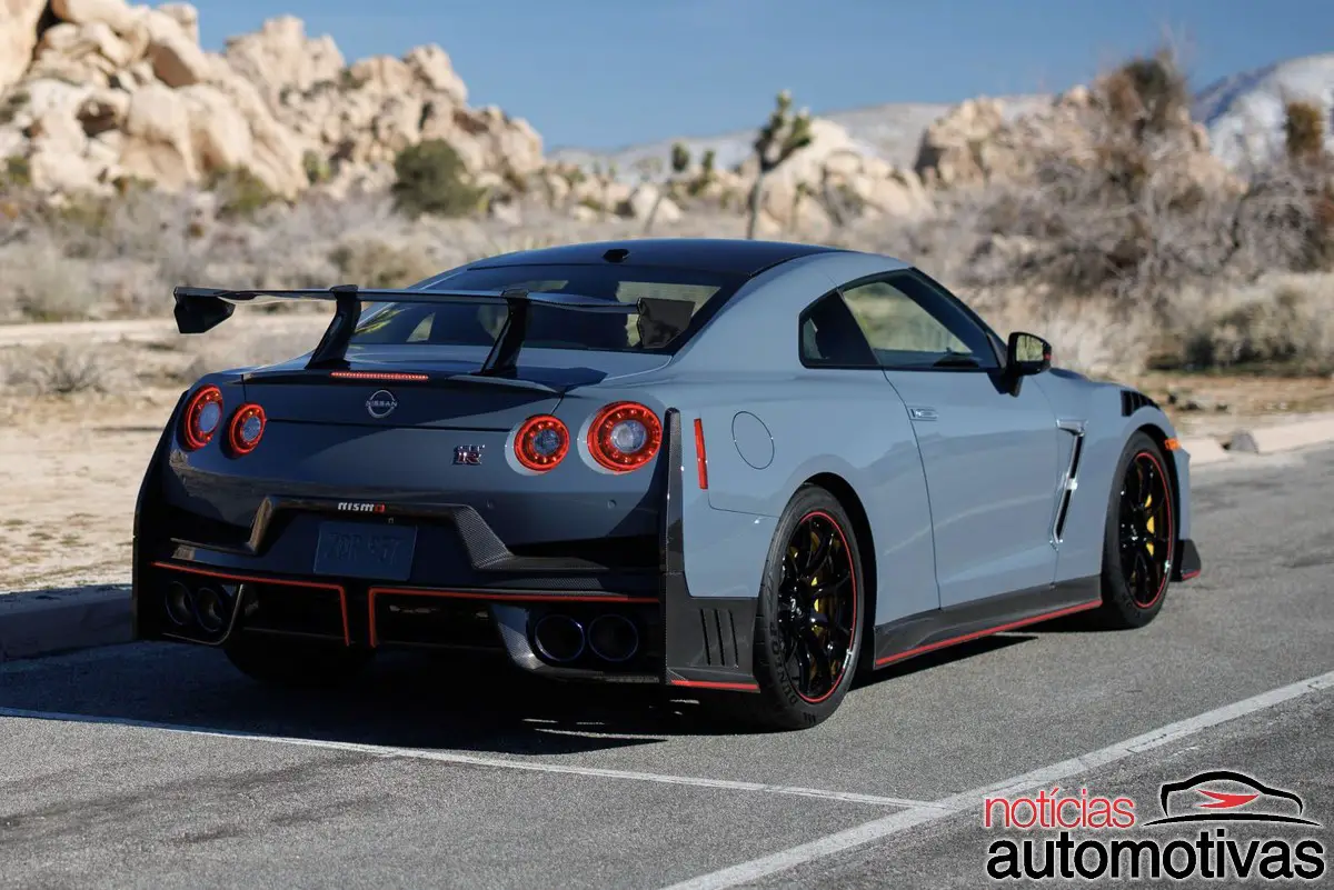 nissan gtr gt r (6)