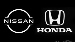 nissan honda