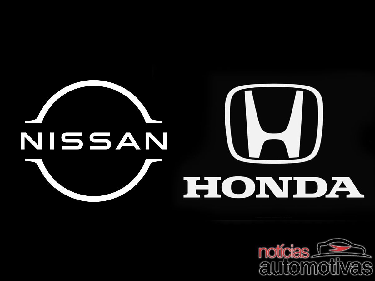 nissan honda