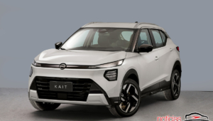 nissan kait 2026 1
