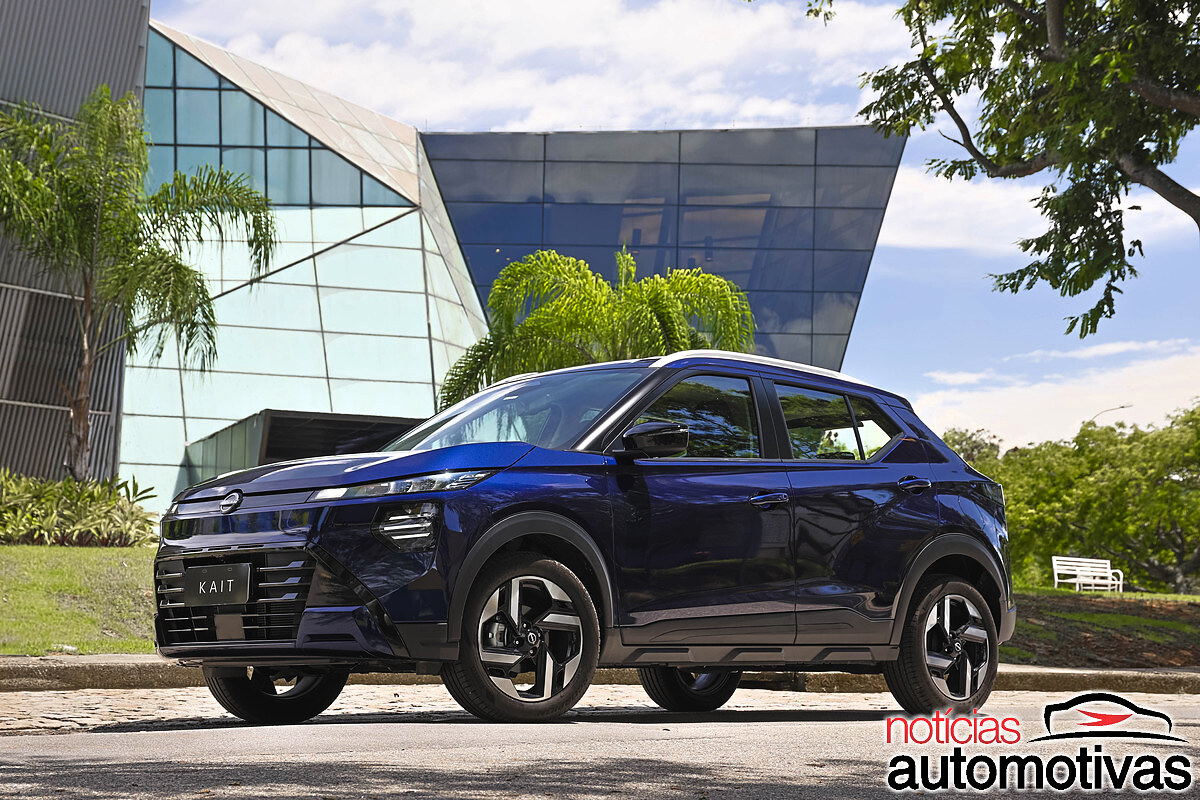 nissan kait advance nissan kait advance