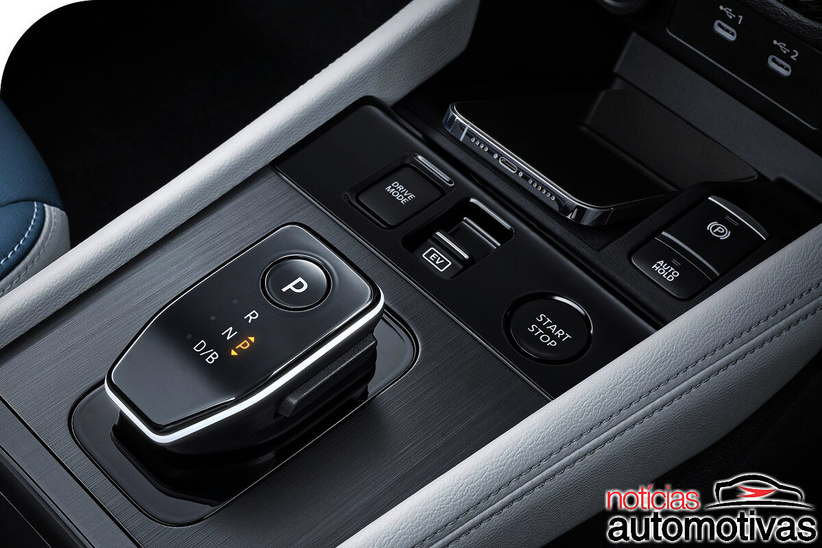 nissan kait tailandia 2