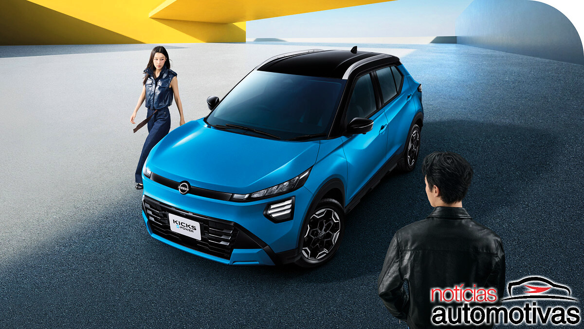 nissan kait tailandia 3