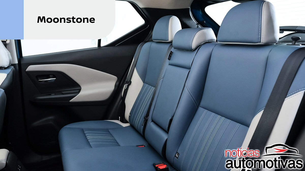 nissan kait tailandia 4