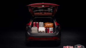 nissan kicks 2026 2