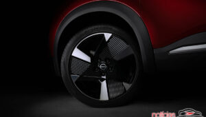 nissan kicks 2026 3