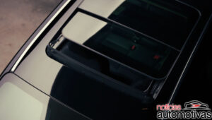 nissan kicks 2026 5