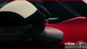 nissan kicks 2026 6