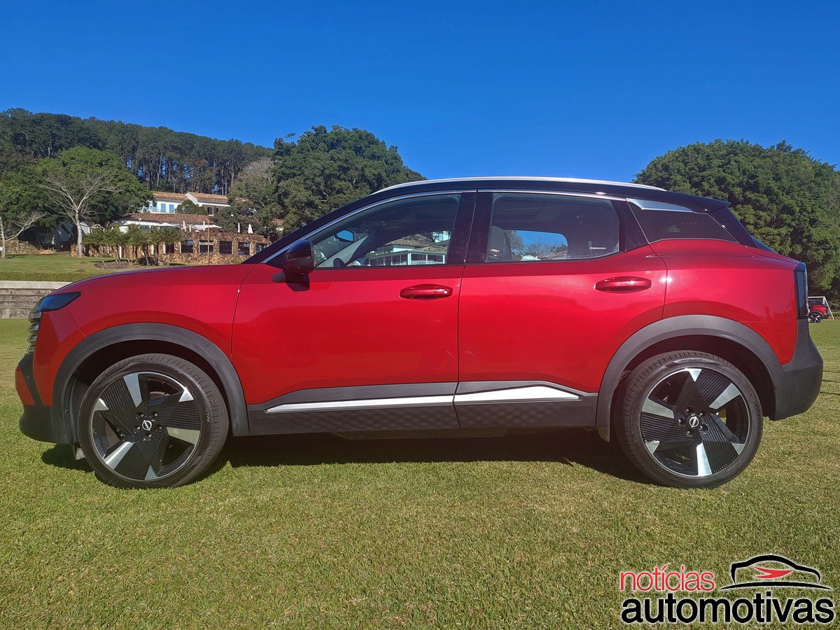 nissan kicks platinum (4)