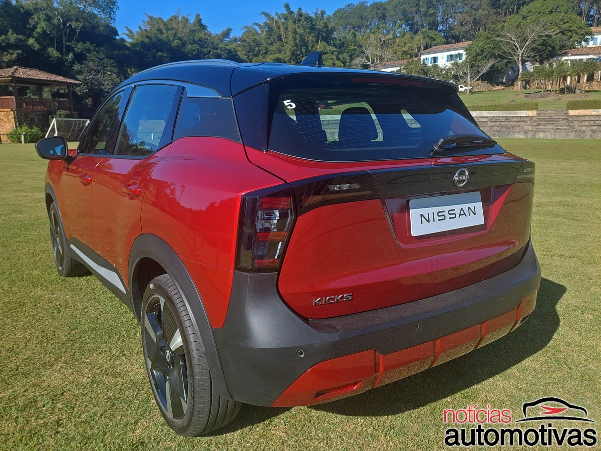 nissan kicks platinum (5)