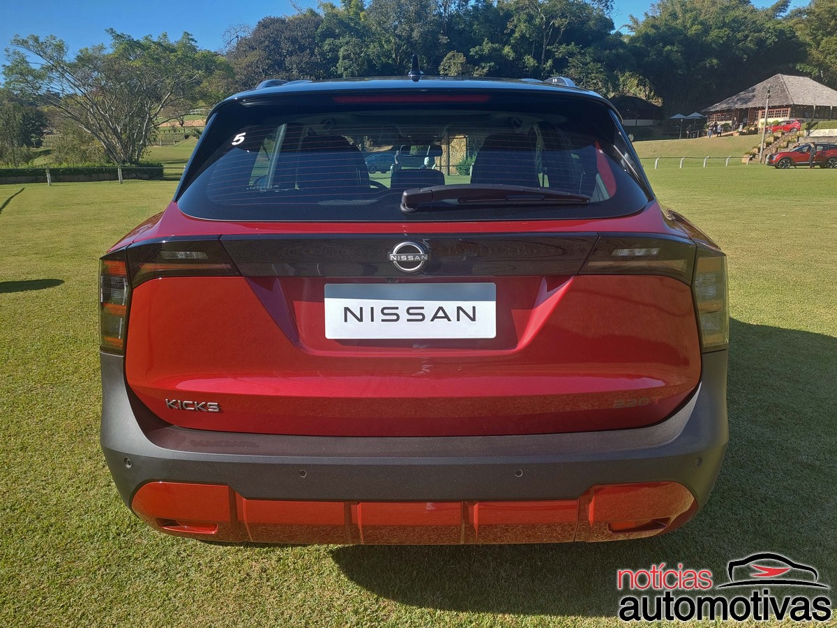 nissan kicks platinum (6)