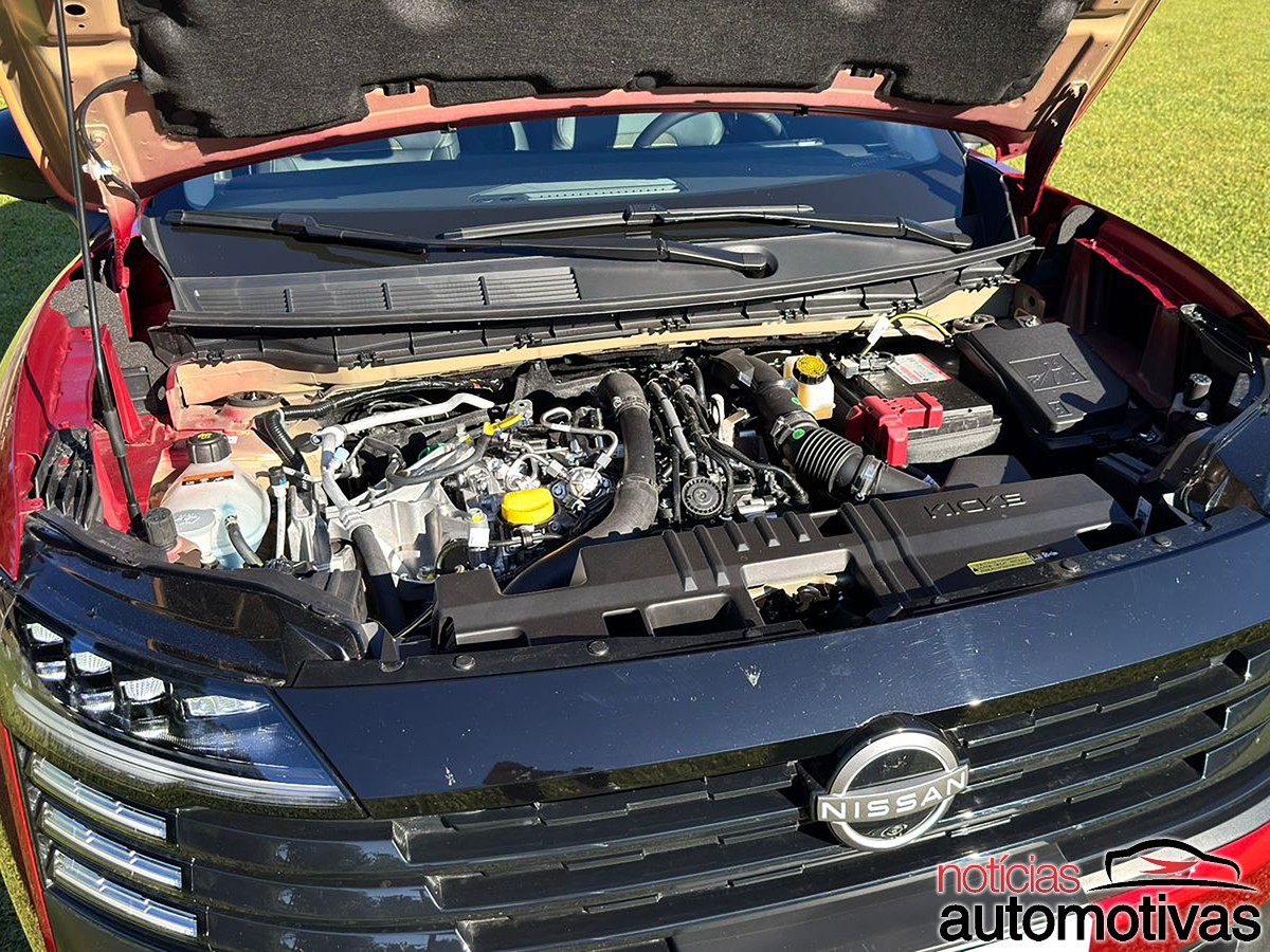 nissan kicks platinum (8)