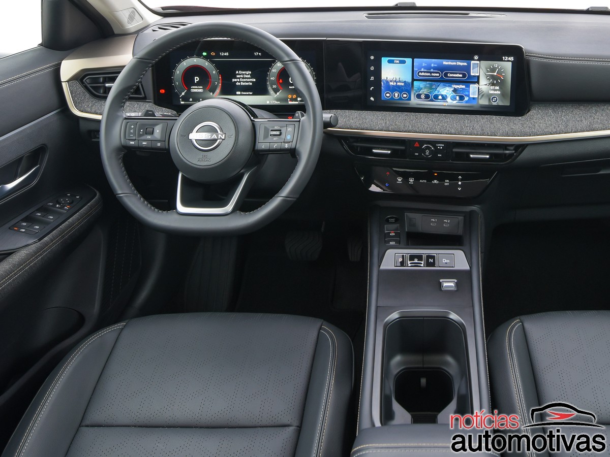 nissan kicks platinum (9)