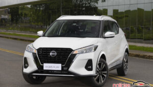 nissan kicks play 1