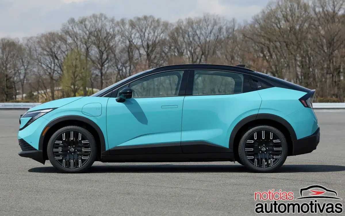 nissan leaf 2026 (2)