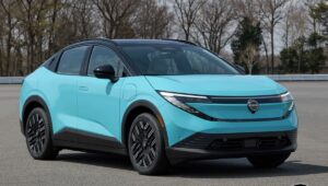 nissan leaf 2026 (3)