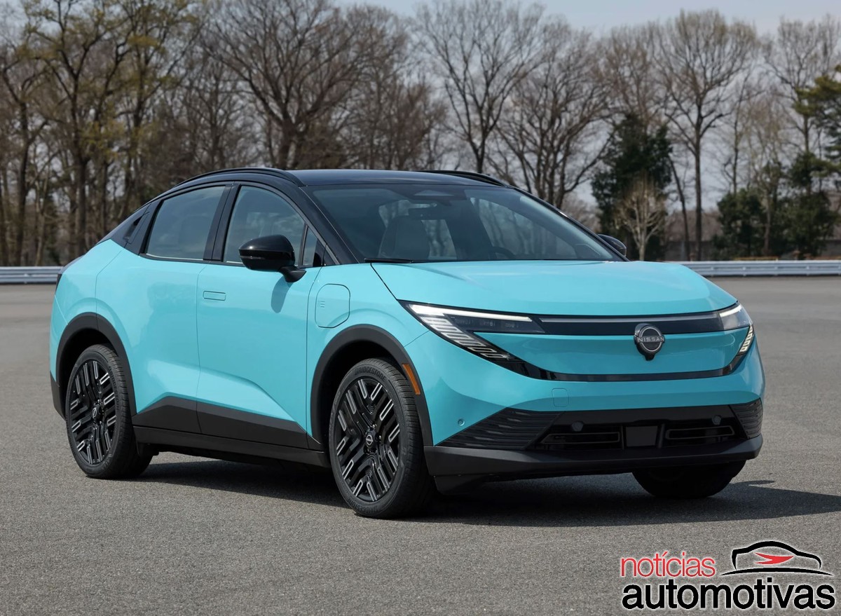 nissan leaf 2026 (3)