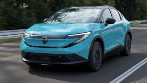 nissan leaf 2026 (4)
