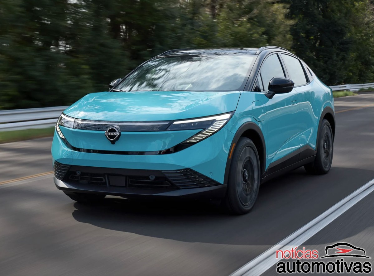 nissan leaf 2026 (4)