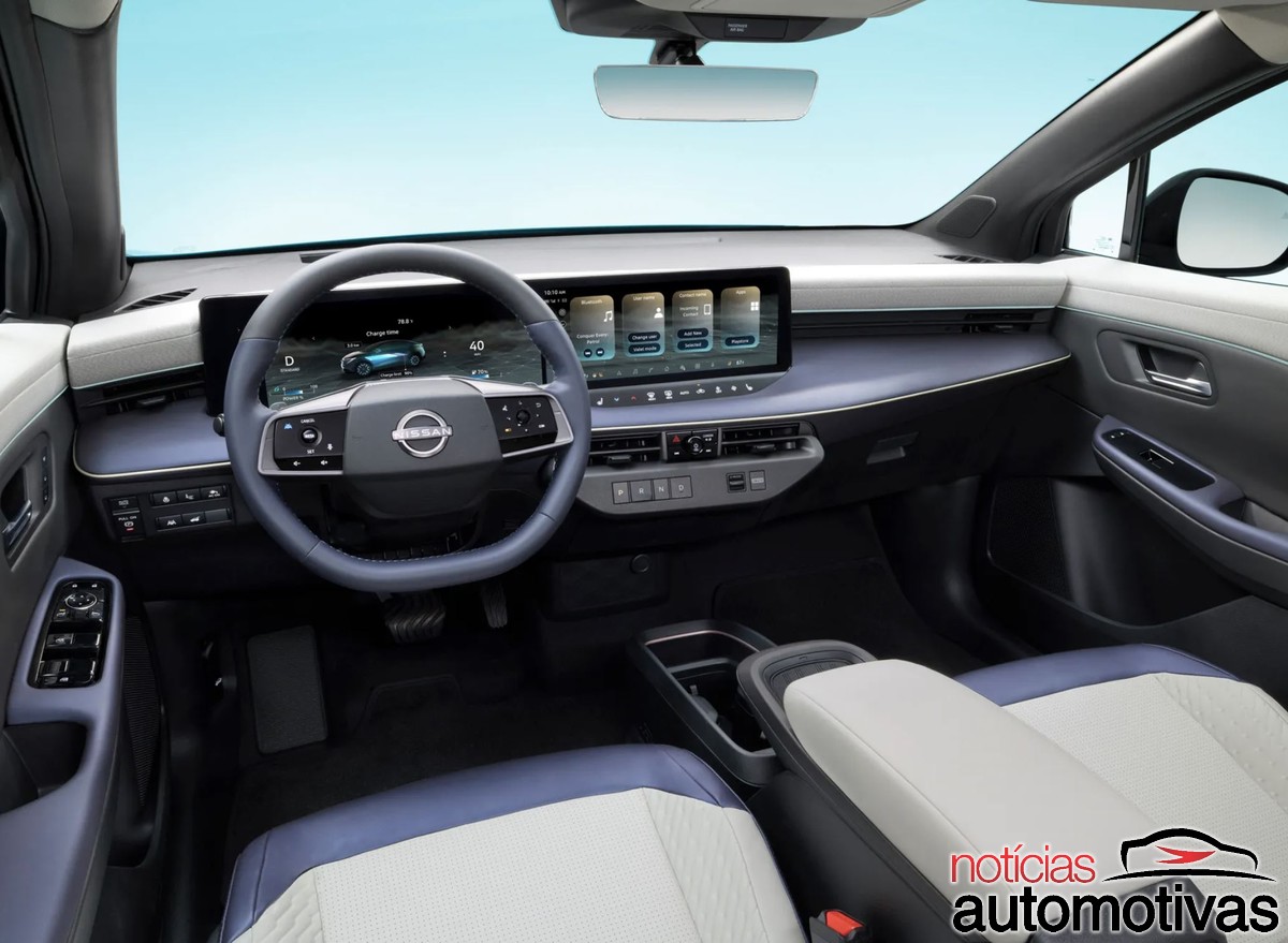 nissan leaf 2026 (7)