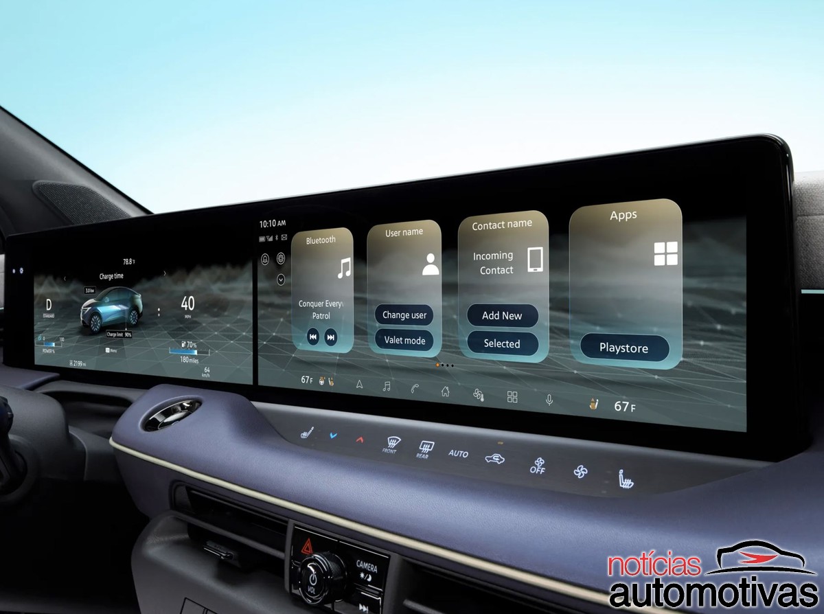 nissan leaf 2026 (9)