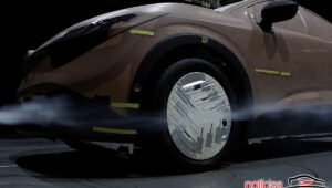 nissan leaf detalhes 1