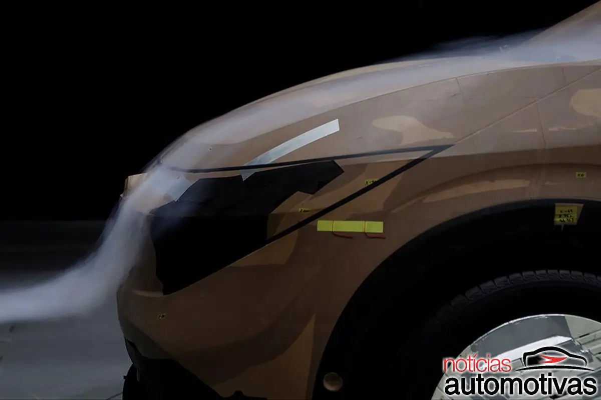 nissan leaf detalhes 2