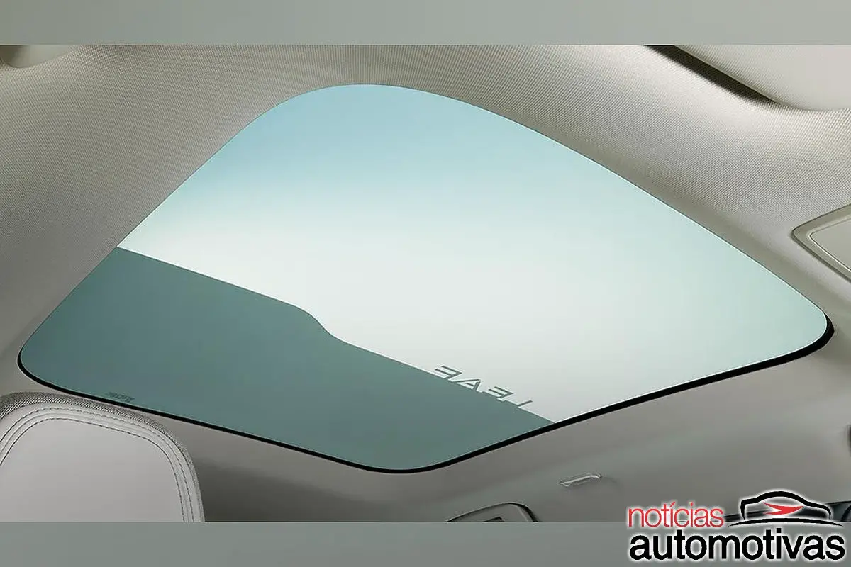nissan leaf detalhes 3