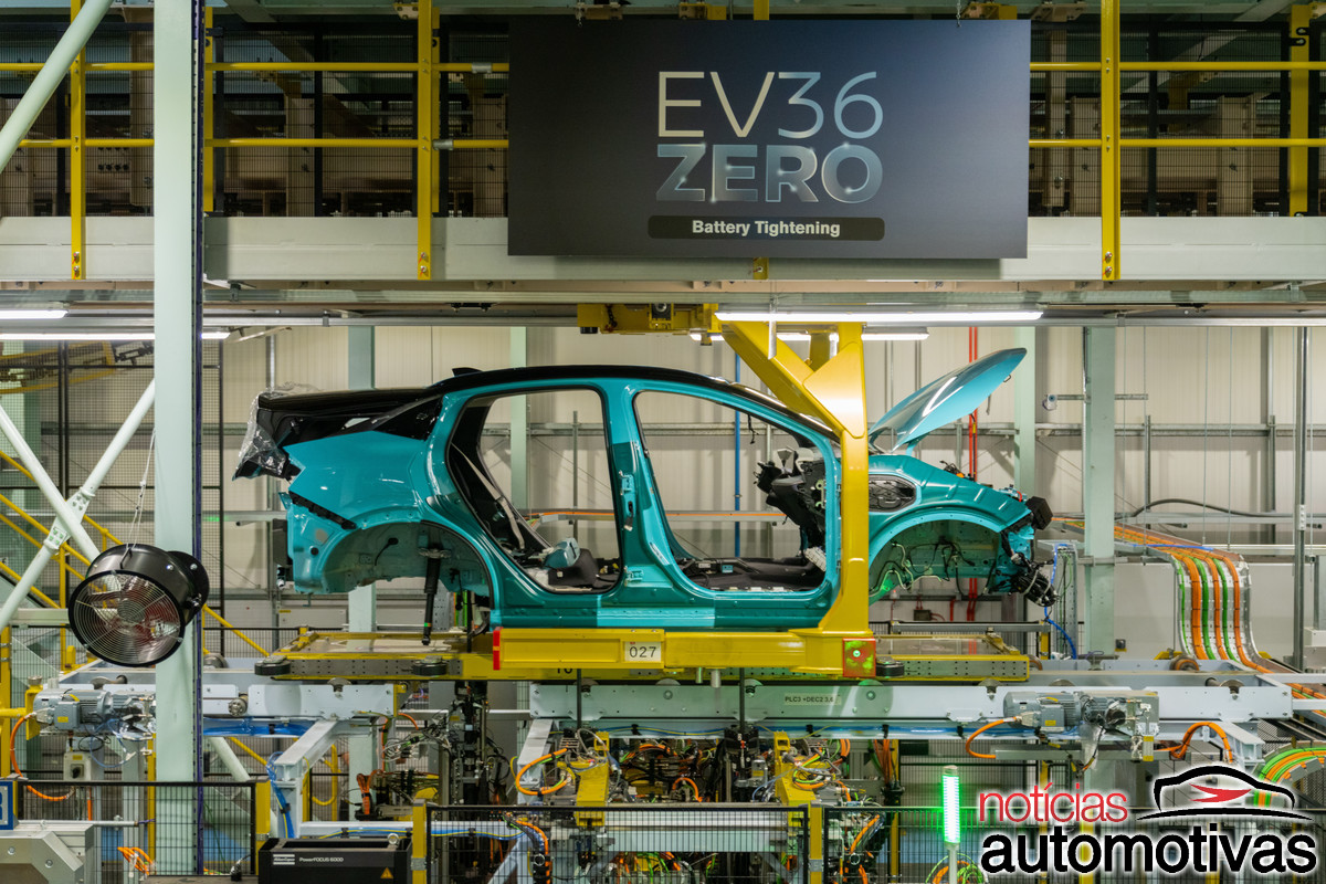 nissan leaf reino unido 1 nissan leaf reino unido 1