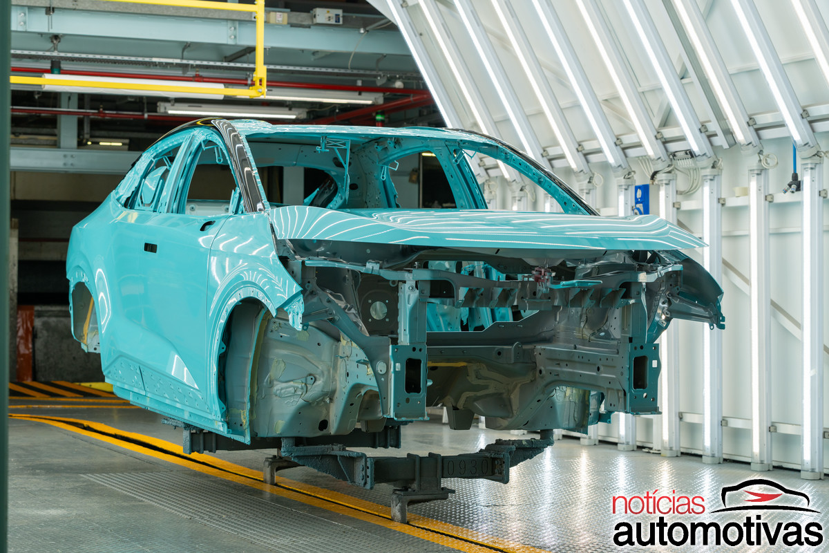 nissan leaf reino unido 2 nissan leaf reino unido 2