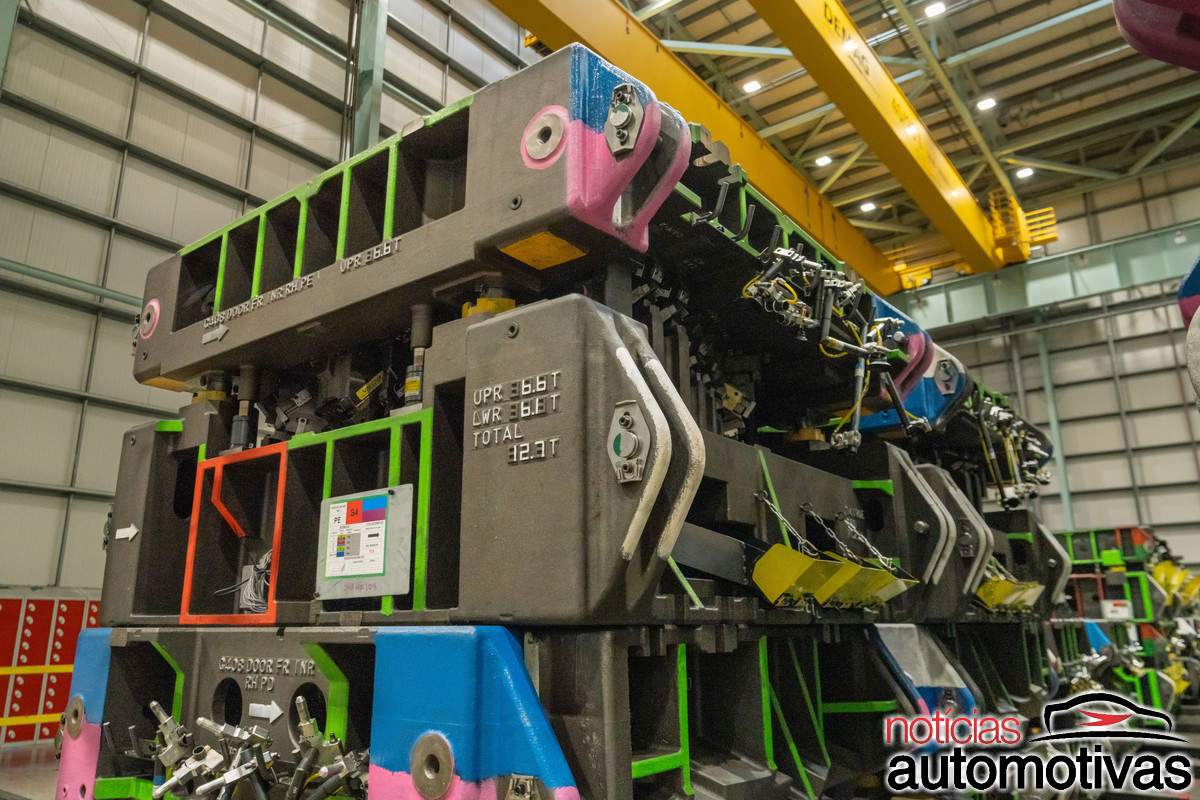 nissan leaf reino unido 3 nissan leaf reino unido 3