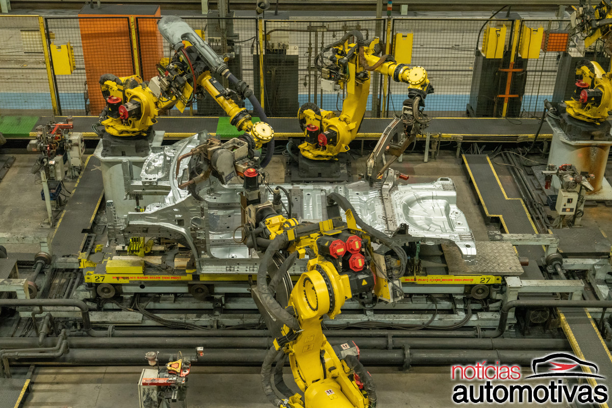 nissan leaf reino unido 5 nissan leaf reino unido 5