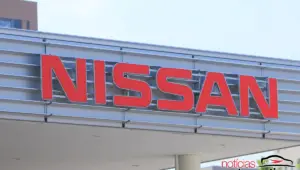 nissan logo (1)