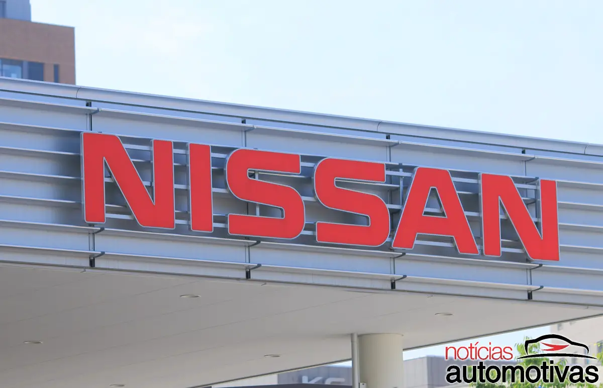 nissan logo (1) nissan logo (1)