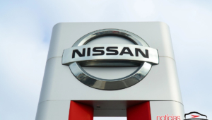 nissan logo (2)