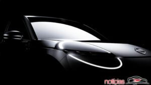 nissan-micra-concept-1-300x170 Novo Nissan March será um crossover elétrico na Europa