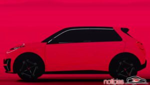 nissan-micra-concept-2-300x170 Novo Nissan March será um crossover elétrico na Europa