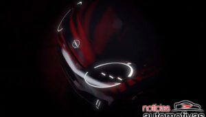 nissan-micra-concept-4-300x170 Novo Nissan March será um crossover elétrico na Europa