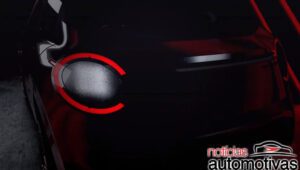 nissan-micra-concept-5-300x170 Novo Nissan March será um crossover elétrico na Europa