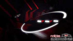 nissan-micra-concept-6-300x170 Novo Nissan March será um crossover elétrico na Europa