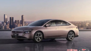 nissan n6 oficial 1