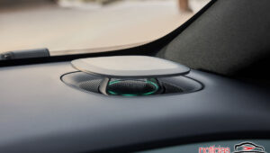 nissan n7 7